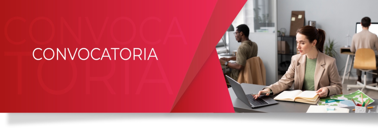 Convocatoria De Entrega De Cofinanciación Por Aportes Y Contribuciones Para Programas, Proyectos, Ferias, Eventos Y Demás Iniciativas En Beneficio De Los Comerciantes Cámara De Comercio De Cúcuta Vigencia 2027