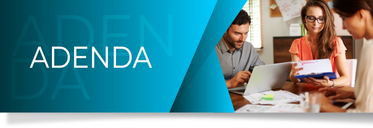 Adenda 05 a la Invitación a Proponer No. 024 de 2026