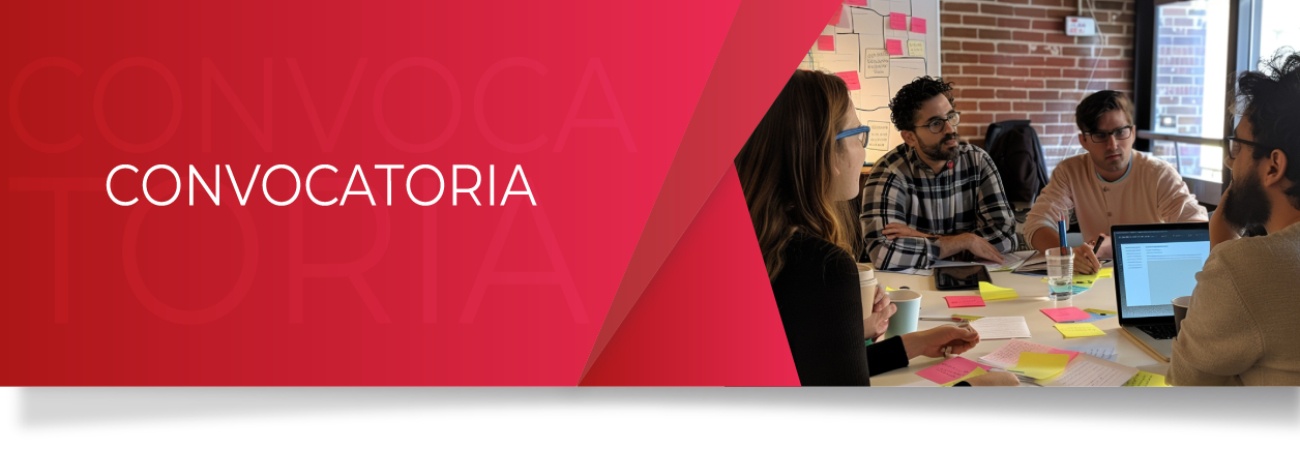 Apertura de la Invitación a Proponer No. 027 de 2026