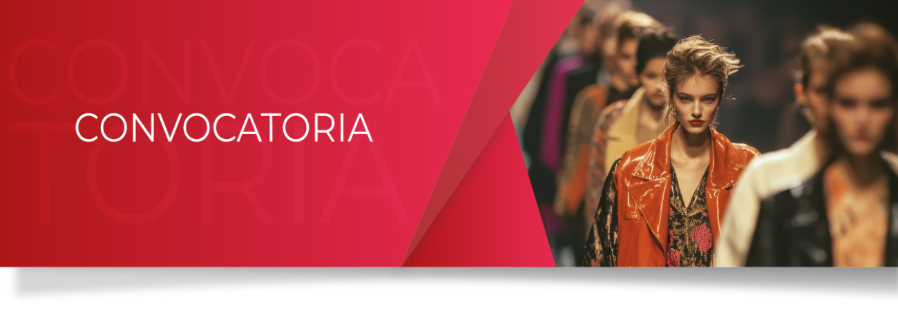 Selección de empresas beneficiarias para proyecto: ConectModa, un clúster digital, competitivo e incluyente