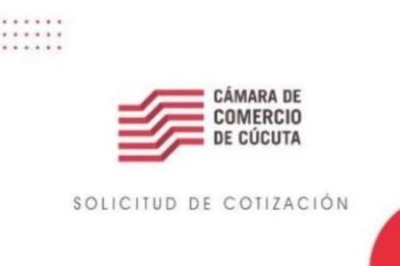 Solicitud de cotización con el objeto de “Adquisición de bienes, equipos, herramientas, insumos y demás elementos contemplados en el Plan de Compras Consolidado de Capital Semilla