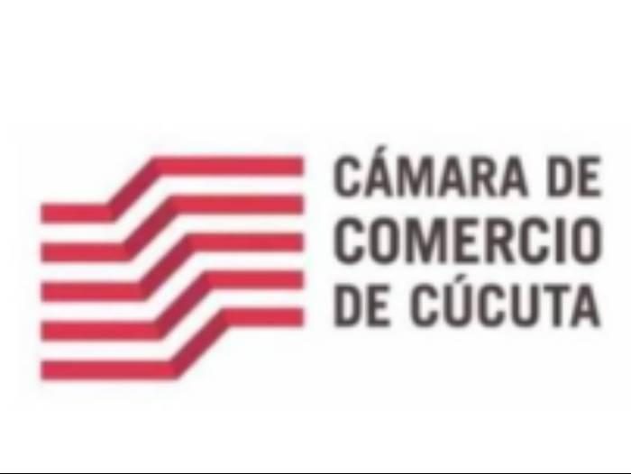 Solicitud de cotización con el objeto de “Adquisición de bienes, equipos, herramientas, insumos y demás elementos contemplados en el Plan de Compras Consolidado de Capital Semilla