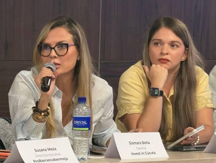 Se trazó la ruta para acelerar inversiones, empleo y crecimiento en las regiones