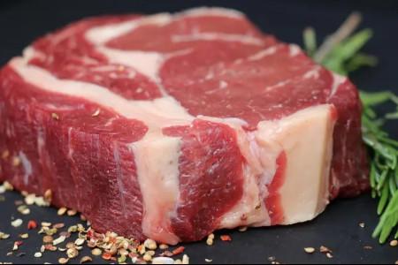 Imagen Colombia abre una nueva puerta en Asia: carnes bovina y porcina ya pueden llegar a Filipinas