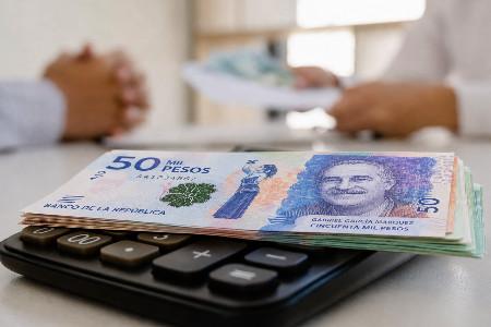 Imagen Devolución de Dinero corte 07/10/2026
