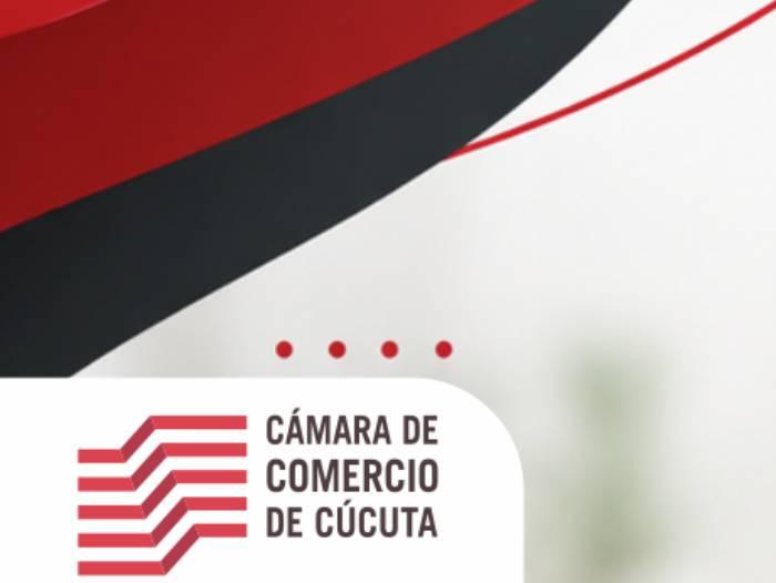 Devolución de dinero por trámites de Registros Públicos no inscritos