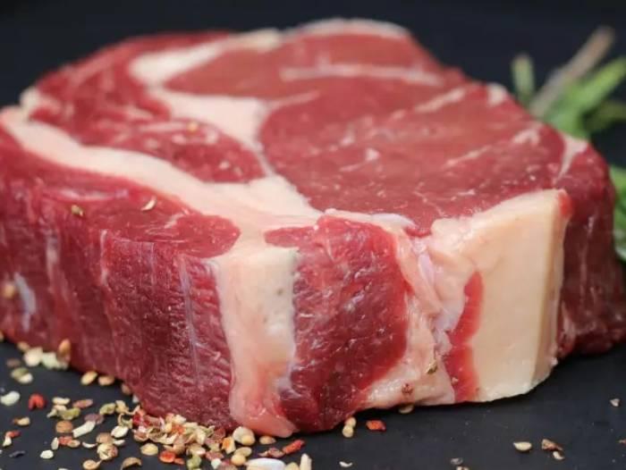 Colombia abre una nueva puerta en Asia: carnes bovina y porcina ya pueden llegar a Filipinas