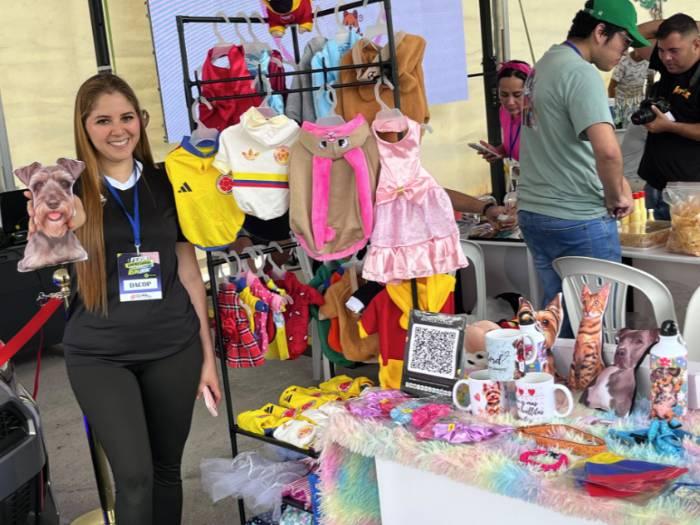 La Cámara de Comercio de Cúcuta fortalece su estrategia para facilitar el acceso al crédito empresarial