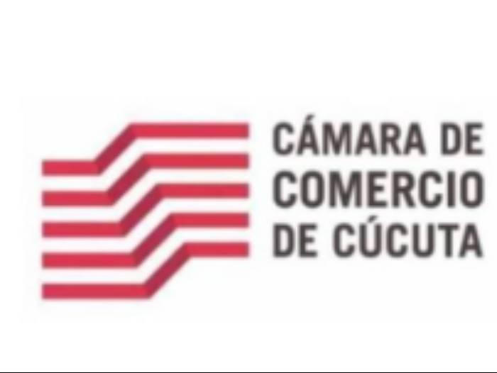 Solicitud de cotización con el objeto de “Adquisición de bienes, equipos, herramientas, insumos y demás elementos contemplados en el Plan de Compras Consolidado de Capital Semilla