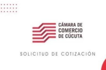 Solicitud de cotización con el objeto de Adquisición de bienes, equipos, herramientas, insumos y demás elementos contemplados en el Plan de Compras Consolidado de Capital Semilla – Versión Final