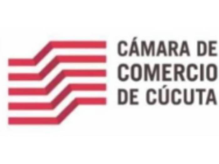 Solicitud de cotización con el objeto de Adquisición de bienes, equipos, herramientas, insumos y demás elementos contemplados en el Plan de Compras Consolidado de Capital Semilla – Versión Final