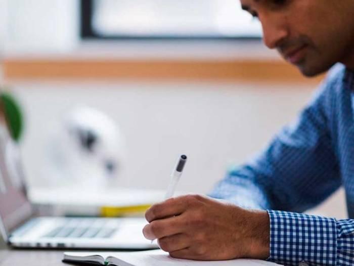 Ventanilla Única Empresarial -VUE- impulsó la creación de más de 219.000 nuevas empresas en Colombia