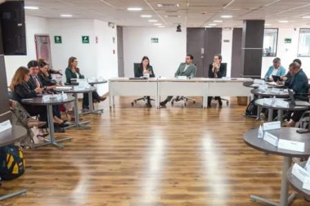 Imagen Colombia busca convertirse en potencia del turismo de salud, longevidad y bienestar