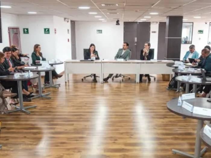 Colombia busca convertirse en potencia del turismo de salud, longevidad y bienestar