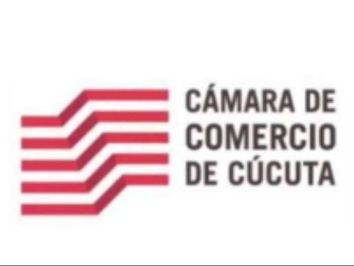 Invitación a cotizar–Operador Logístico para la realización de feria comercial y rueda de negocios
